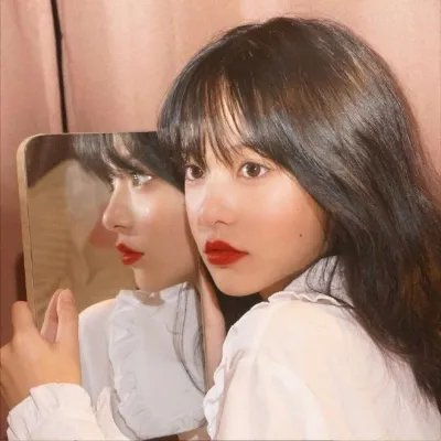 七夜怪谈西洋篇