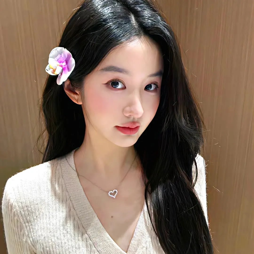 蜗牛的策略