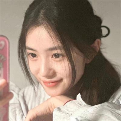 秦时明月之夜尽天明