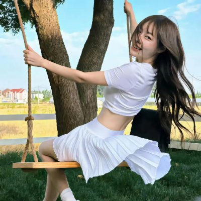 里基·莱普与夜鹰
