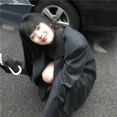 羞耻第三季