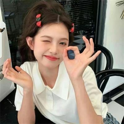 哑女的逆袭