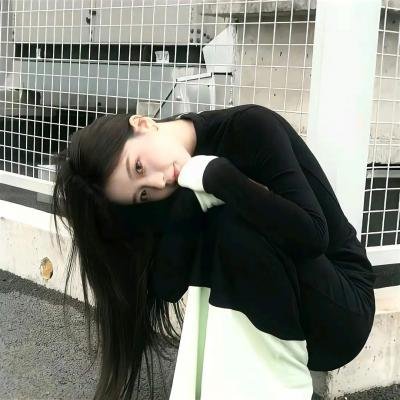 我的印度朋友