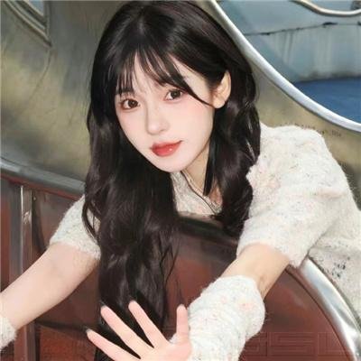 女导与强盗