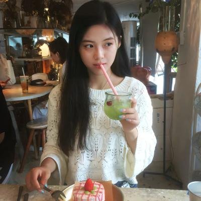 人渣的本愿