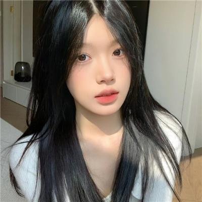 阴森小镇