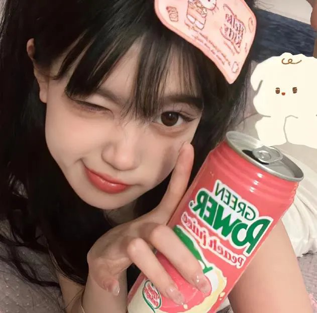 我妻子的一切