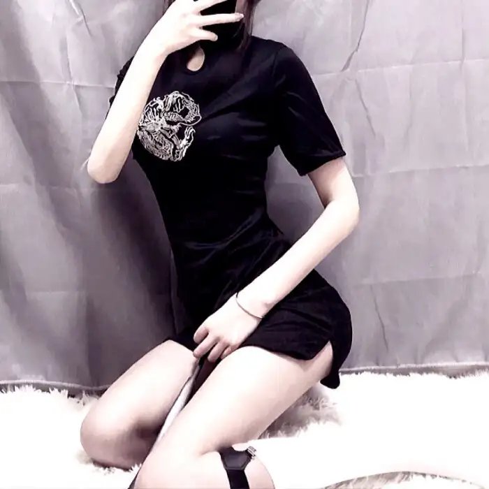 星战启示录