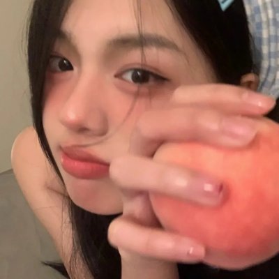 涂鸦少年秘密档案