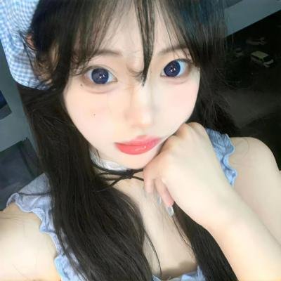 白鸥啊 不要飞起来
