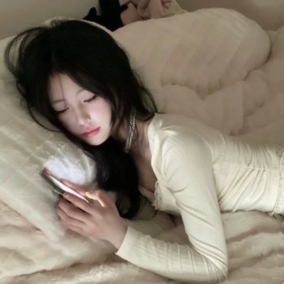 欢迎来到蘑菇屋