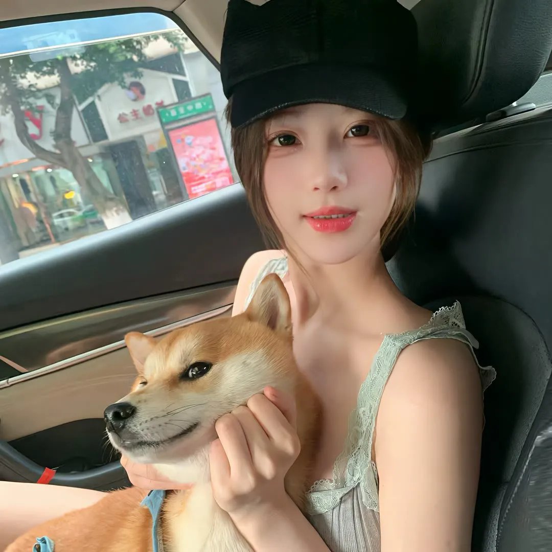 小王子说......
