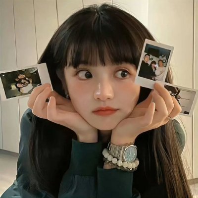 关于我们的爱情