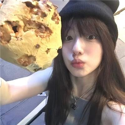 不合适也要有个限度!