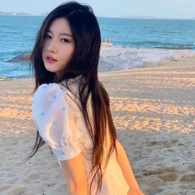 夏风