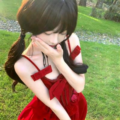 霸王歼霸