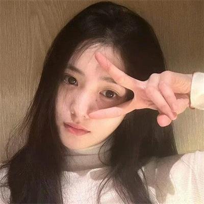 我的流氓情人
