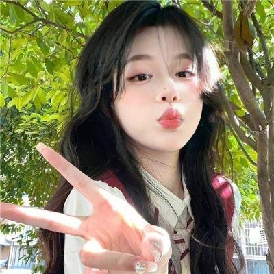 似人非人