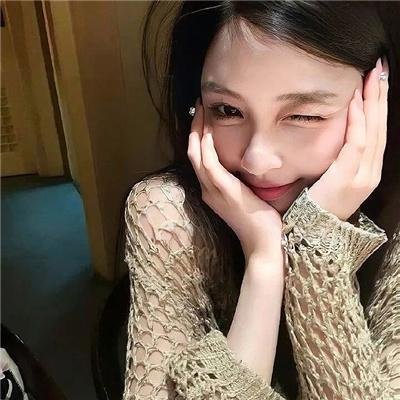 突破凶兆