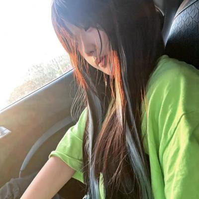 激情的爱